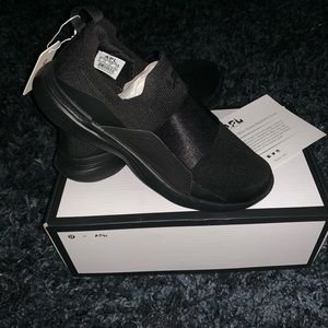 Women’s APL Bliss Slip-on